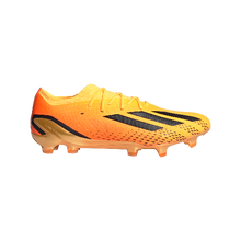 Load image into Gallery viewer, Adidas X Speedportal.1 FG