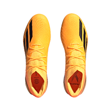 Load image into Gallery viewer, Adidas X Speedportal.1 FG