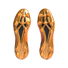 Load image into Gallery viewer, Adidas X Speedportal.1 FG