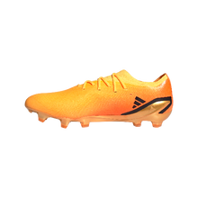Load image into Gallery viewer, Adidas X Speedportal.1 FG