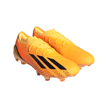 Load image into Gallery viewer, Adidas X Speedportal.1 FG