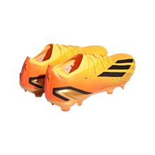 Load image into Gallery viewer, Adidas X Speedportal.1 FG
