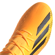 Load image into Gallery viewer, Adidas X Speedportal.1 FG