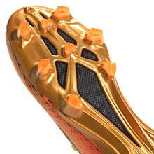 Load image into Gallery viewer, Adidas X Speedportal.1 FG
