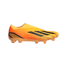Load image into Gallery viewer, Adidas X Speedportal + FG