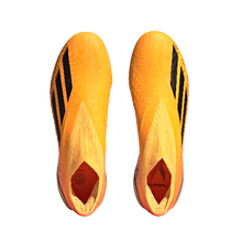 Load image into Gallery viewer, Adidas X Speedportal + FG