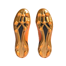 Load image into Gallery viewer, Adidas X Speedportal + FG