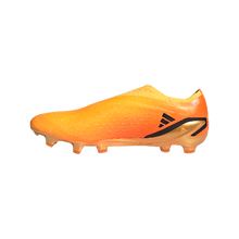 Load image into Gallery viewer, Adidas X Speedportal + FG