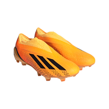 Load image into Gallery viewer, Adidas X Speedportal + FG