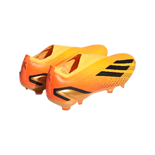 Load image into Gallery viewer, Adidas X Speedportal + FG