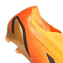 Load image into Gallery viewer, Adidas X Speedportal + FG