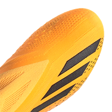 Load image into Gallery viewer, Adidas X Speedportal + FG