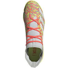 Load image into Gallery viewer, Predator Freak .3 Turf