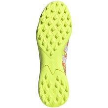 Load image into Gallery viewer, Predator Freak .3 Turf