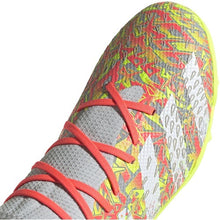 Load image into Gallery viewer, Predator Freak .3 Turf