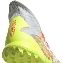 Load image into Gallery viewer, Predator Freak .3 Turf