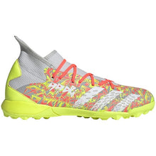 Load image into Gallery viewer, Predator Freak .3 Turf