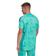 Load image into Gallery viewer, Adidas Men's Condivo 22 GK Jersey