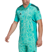 Load image into Gallery viewer, Adidas Men's Condivo 22 GK Jersey