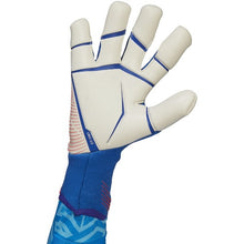Load image into Gallery viewer, Adidas Predator Pro Hybrid Goalkeeper Gloves