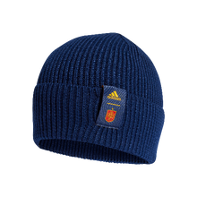 Load image into Gallery viewer, Adidas Spain Woolie