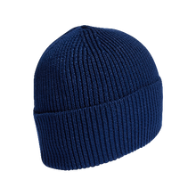 Load image into Gallery viewer, Adidas Spain Woolie