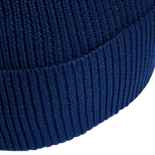 Load image into Gallery viewer, Adidas Spain Woolie