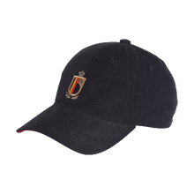 Load image into Gallery viewer, Adidas Belgium Winter Cap