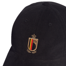 Load image into Gallery viewer, Adidas Belgium Winter Cap