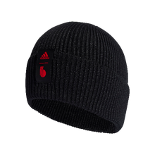 Load image into Gallery viewer, Adidas Belgium Woolie