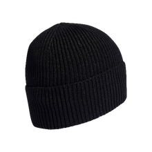 Load image into Gallery viewer, Adidas Belgium Woolie