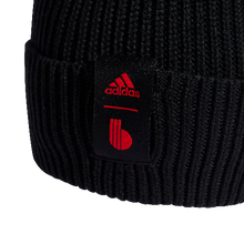 Load image into Gallery viewer, Adidas Belgium Woolie