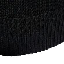 Load image into Gallery viewer, Adidas Belgium Woolie