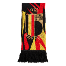 Load image into Gallery viewer, Adidas Belgium Scarf