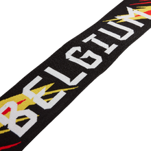 Load image into Gallery viewer, Adidas Belgium Scarf