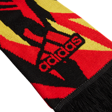 Load image into Gallery viewer, Adidas Belgium Scarf