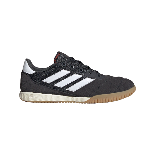 adidas gazelle silver green womens adidas Copa Gloro II FG Soccer Cleats (Black/White) 7.5 M / 8.5 W
