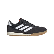 Load image into Gallery viewer, Adidas Copa Gloro Indoor