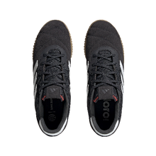 Load image into Gallery viewer, Adidas Copa Gloro Indoor