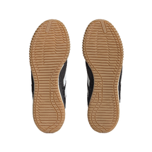 Load image into Gallery viewer, Adidas Copa Gloro Indoor