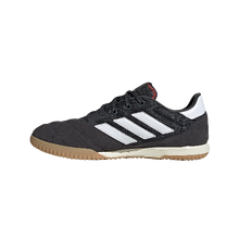 Load image into Gallery viewer, Adidas Copa Gloro Indoor