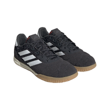 Load image into Gallery viewer, Adidas Copa Gloro Indoor
