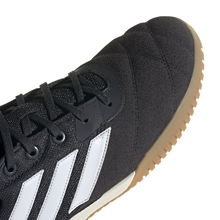 Load image into Gallery viewer, Adidas Copa Gloro Indoor