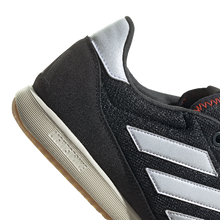 Load image into Gallery viewer, Adidas Copa Gloro Indoor