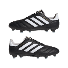 Load image into Gallery viewer, Adidas Copa Icon FG