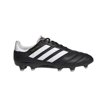 Load image into Gallery viewer, Adidas Copa Icon FG