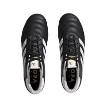 Load image into Gallery viewer, Adidas Copa Icon FG