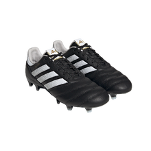 Load image into Gallery viewer, Adidas Copa Icon FG