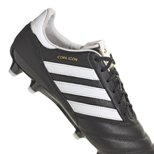 Load image into Gallery viewer, Adidas Copa Icon FG