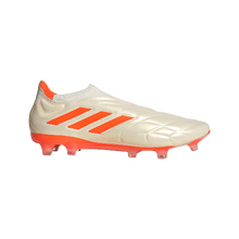 Load image into Gallery viewer, Adidas Copa Pure + FG